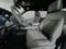 Ford F-150 XLT 2026