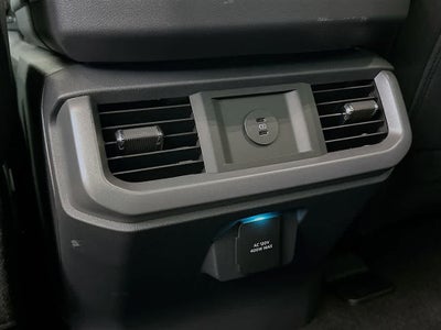 Ford F-150 XLT 2026