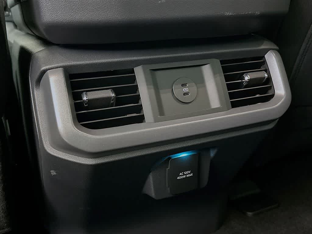 Ford F-150 XLT 2026