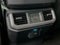 Ford F-150 XLT 2026