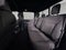 Ford F-150 XLT 2026