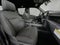 Ford F-150 XLT 2026
