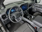 Ford F-150 XLT 2026