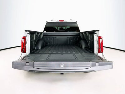 Ford F-150 XLT 2026