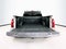 Ford F-150 XLT 2026