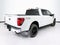 Ford F-150 XLT 2026