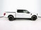 Ford F-150 XLT 2026