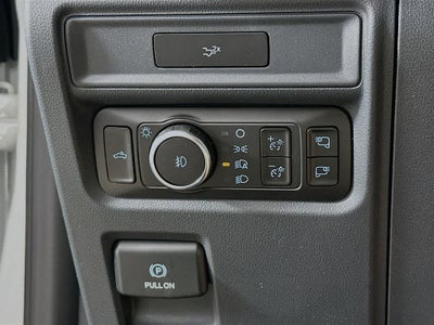 Ford F-150 XLT 2026