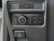 Ford F-150 XLT 2026