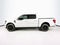 Ford F-150 XLT 2026