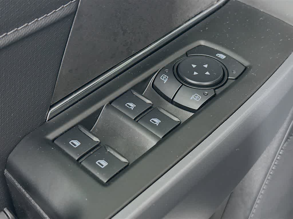 Ford F-150 XLT 2026