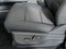 Ford F-150 XLT 2026