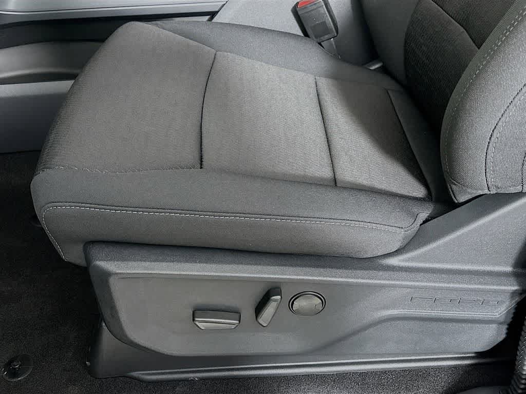 Ford F-150 XLT 2026