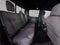 Ford F-150 XLT 2026