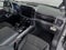 Ford F-150 XLT 2026