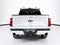 Ford F-150 XLT 2026