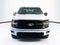 Ford F-150 XLT 2026