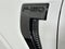 Ford F-150 XLT 2026