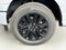 Ford F-150 XLT 2026