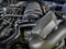 Ford F-150 XLT 2026