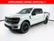 Ford F-150 XLT 2026