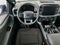 Ford F-150 XLT 2026