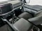 Ford F-150 XLT 2026