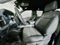 Ford F-150 XLT 2026