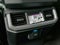 Ford F-150 XLT 2026