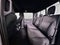 Ford F-150 XLT 2026