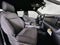 Ford F-150 XLT 2026
