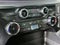 Ford F-150 XLT 2026