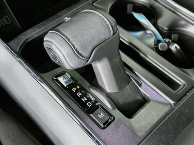 Ford F-150 XLT 2026