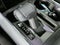 Ford F-150 XLT 2026