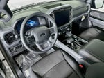Ford F-150 XLT 2026