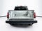 Ford F-150 XLT 2026