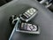 Ford F-150 XLT 2026