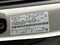 Ford F-150 XLT 2026