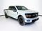Ford F-150 XLT 2026