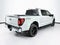 Ford F-150 XLT 2026