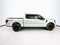 Ford F-150 XLT 2026