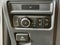 Ford F-150 XLT 2026