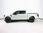Ford F-150 XLT 2026