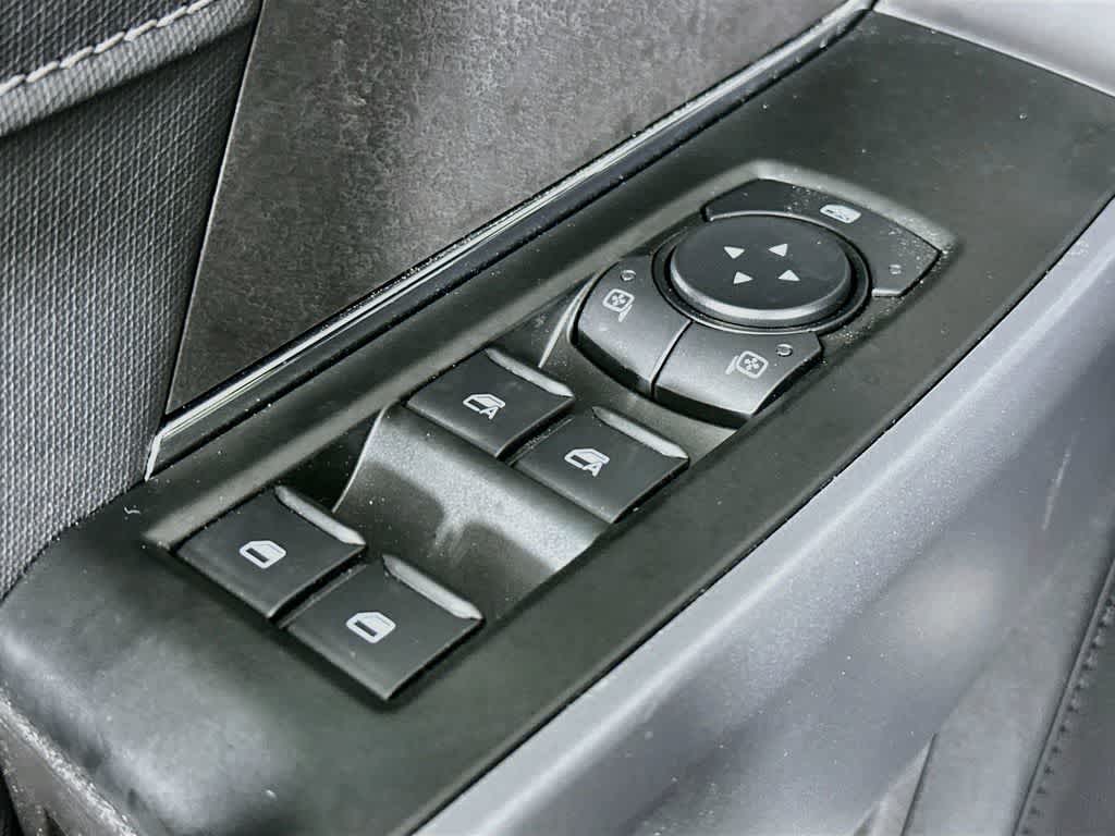 Ford F-150 XLT 2026