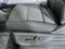 Ford F-150 XLT 2026