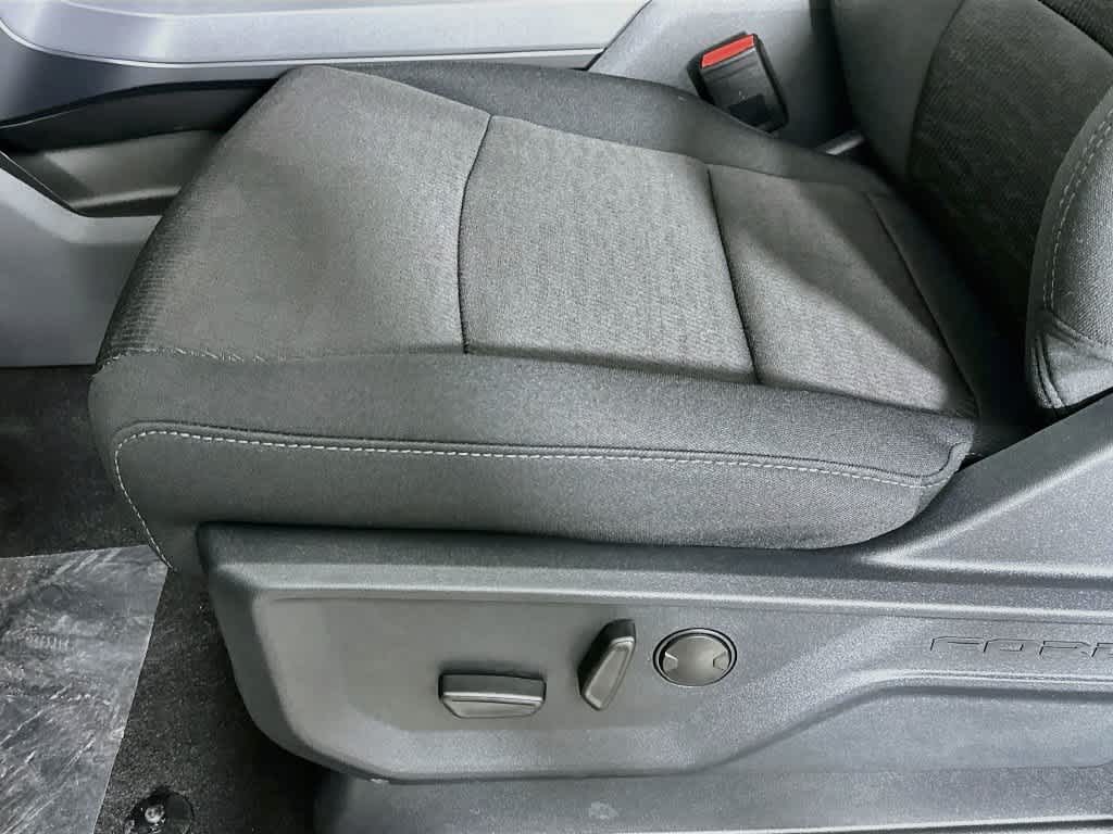 Ford F-150 XLT 2026