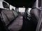 Ford F-150 XLT 2026