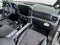 Ford F-150 XLT 2026