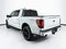 Ford F-150 XLT 2026