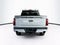 Ford F-150 XLT 2026